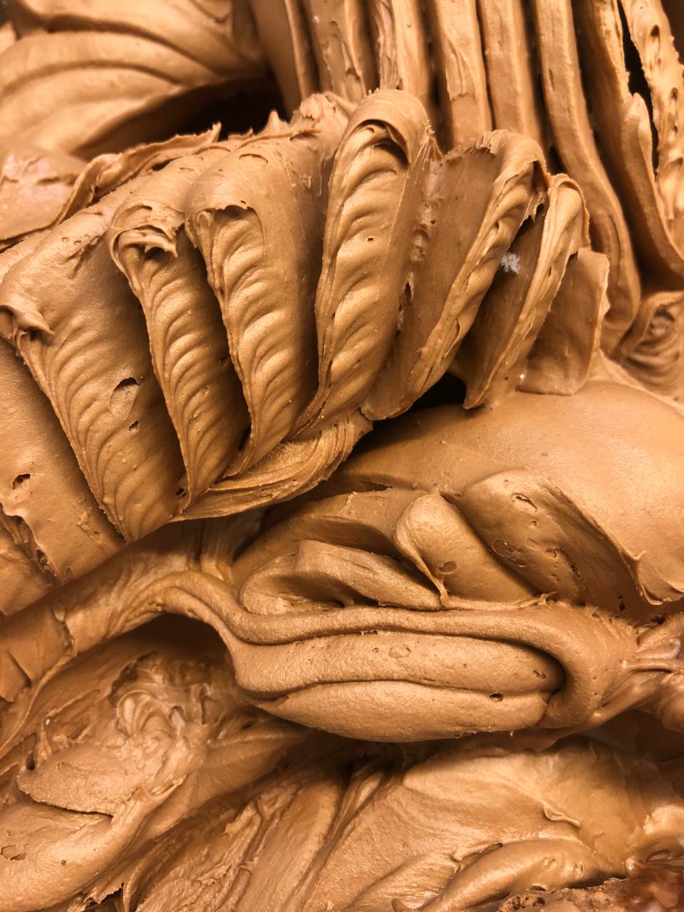 Cioccolato Fondente Ecuador