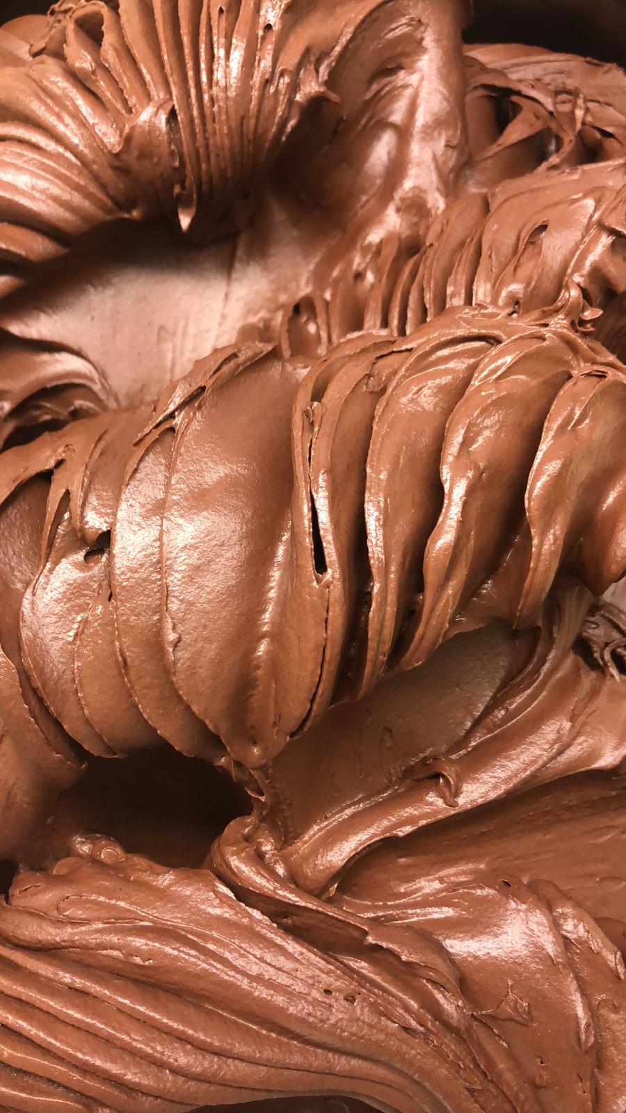 Cioccolato Sur del Lago