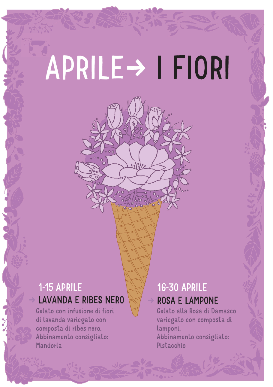 Screenshot 2023-03-30 alle 21.34.45