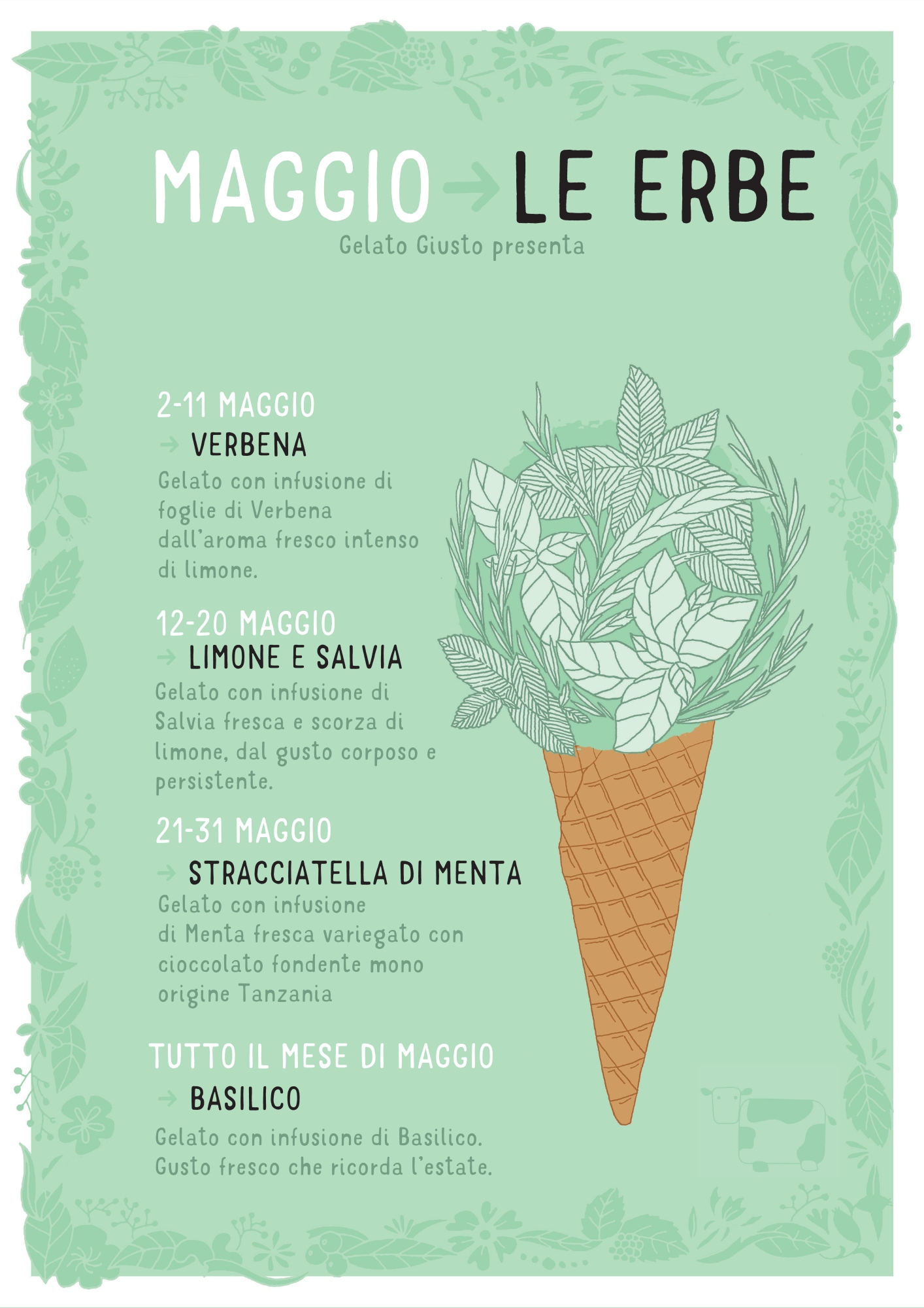 MAGGIO A4 ok